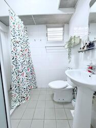 Blk 210A Punggol Crest (Punggol), HDB 4 Rooms #522415781